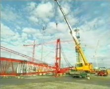 obra (409) PREVENCION RIESGOS LABORALES